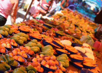 Feiras Livres em Cariacica: confira os locais e dias de funcionamento