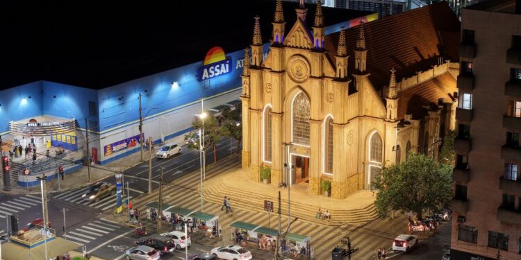 Melhores bairros para morar em Araraquara