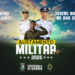 Alistamento Militar 2026 em Itapecerica da Serra
