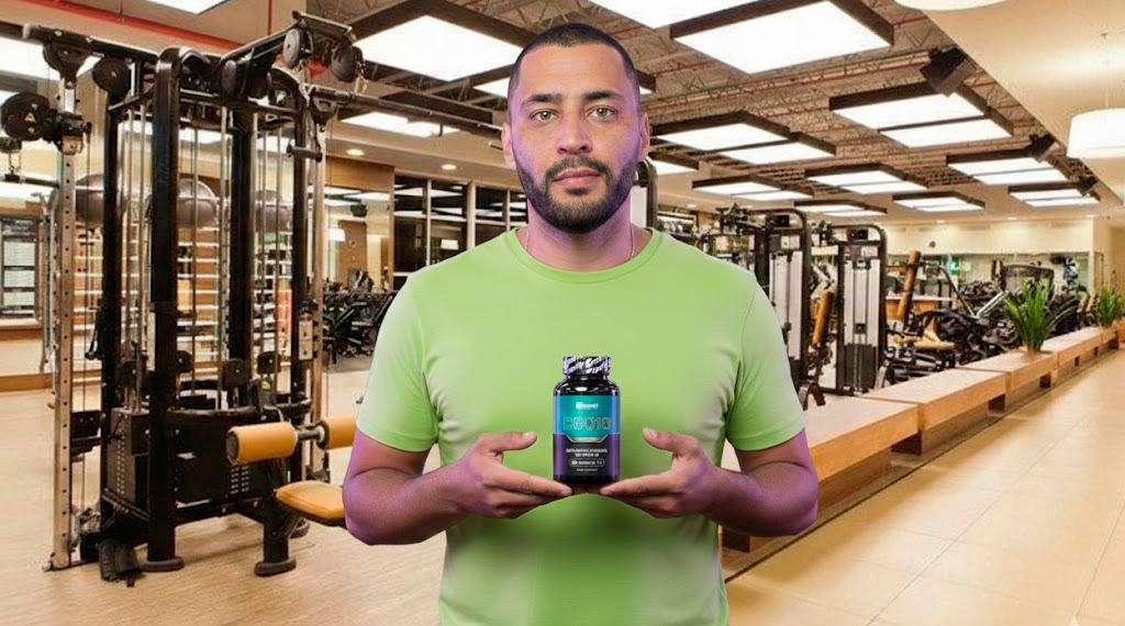 Coenzima Q10: o que é, para que serve, benefícios comprovados e como usar corretamente