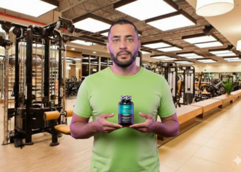 Coenzima Q10: o que é, para que serve, benefícios comprovados e como usar corretamente