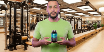 Coenzima Q10: o que é, para que serve, benefícios comprovados e como usar corretamente