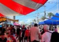 Feiras livres em Cabo Frio hoje