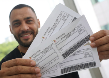 IPTU 2026 Niterói: Consulta, Valor, 2ª Via e Pagamento