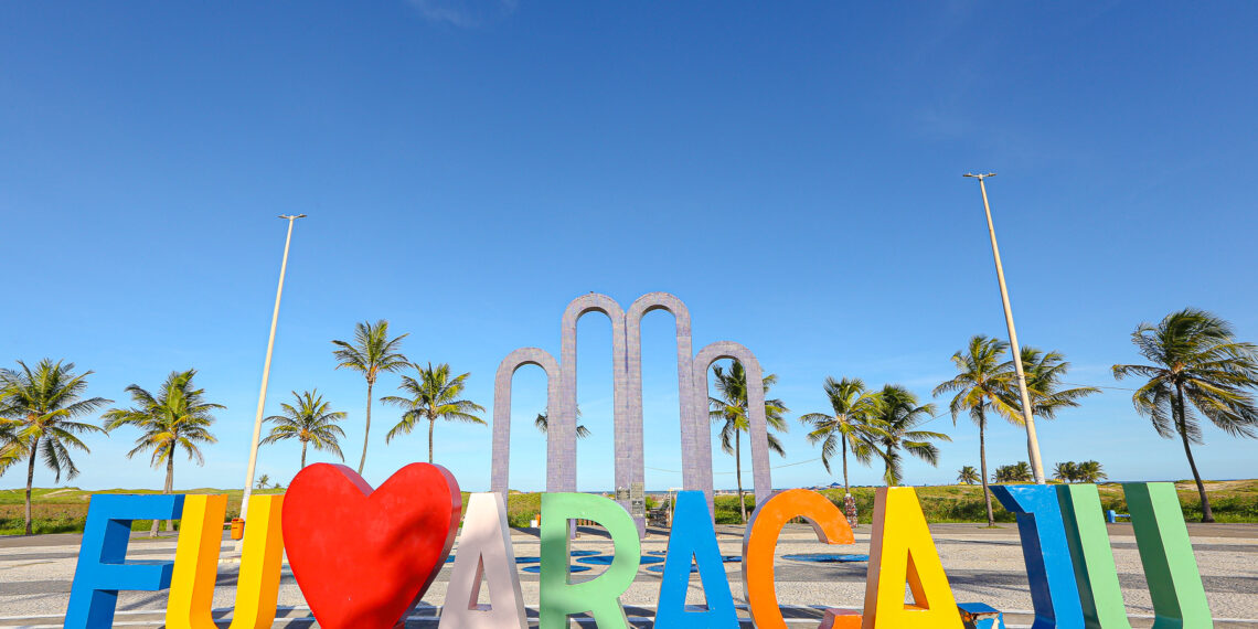 IPTU 2026 Aracaju: Consulta, Valor, 2ª Via e Pagamento