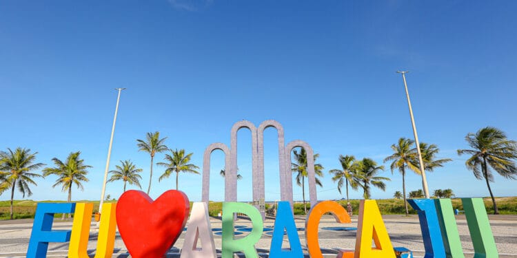 IPTU 2026 Aracaju: Consulta, Valor, 2ª Via e Pagamento