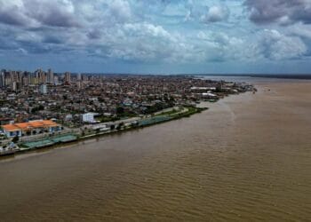 IPTU 2026 Belém: Consulta, Valor, 2ª via e Pagamento