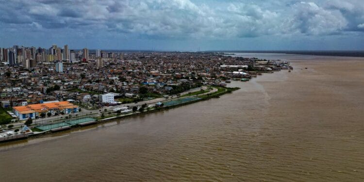 IPTU 2026 Belém: Consulta, Valor, 2ª via e Pagamento