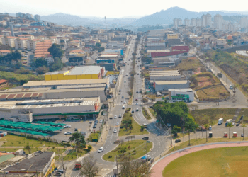 IPTU 2026 Cajamar: Consulta, Valor, 2ª via e Pagamento