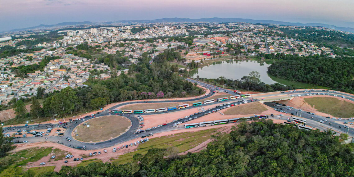 IPTU 2026 Contagem: Consulta, Valor, 2ª via e Pagamento