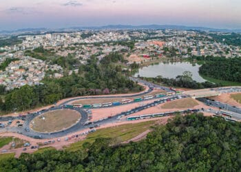 IPTU 2026 Contagem: Consulta, Valor, 2ª via e Pagamento