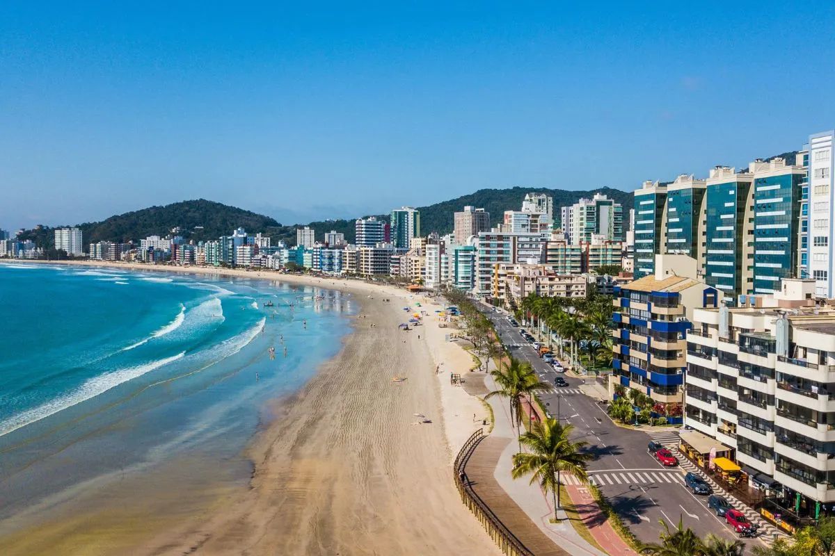 IPTU 2026 Florianópolis: Consulta, Valor, 2ª Via e Pagamento