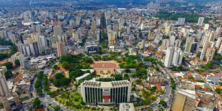 IPTU 2026 Goiânia: Consulta, Valor, 2ª Via e Pagamento