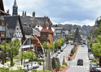 IPTU 2026 Gramado: Consulta, Valor, 2ª via e Pagamento