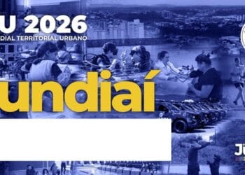 IPTU 2026 Jundiaí: Consulta, Valor, Calendário, 2ª Via e Pagamento