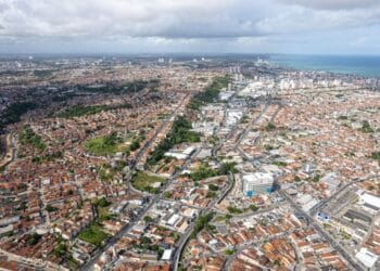 IPTU 2026 Maceió: maior desconto do Brasil com 20% até 30/01! Consulte, emita 2ª via online ou pelo WhatsApp. Guia completo com valores, pagamento via Pix e isenções!