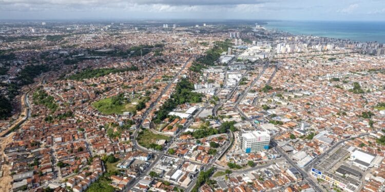 IPTU 2026 Maceió: maior desconto do Brasil com 20% até 30/01! Consulte, emita 2ª via online ou pelo WhatsApp. Guia completo com valores, pagamento via Pix e isenções!