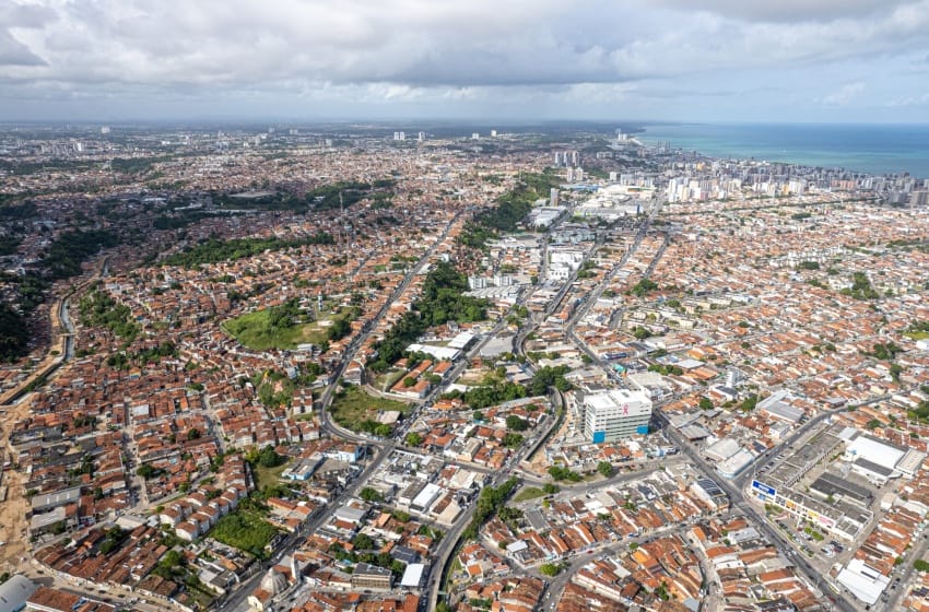 IPTU 2026 Maceió: maior desconto do Brasil com 20% até 30/01! Consulte, emita 2ª via online ou pelo WhatsApp. Guia completo com valores, pagamento via Pix e isenções!