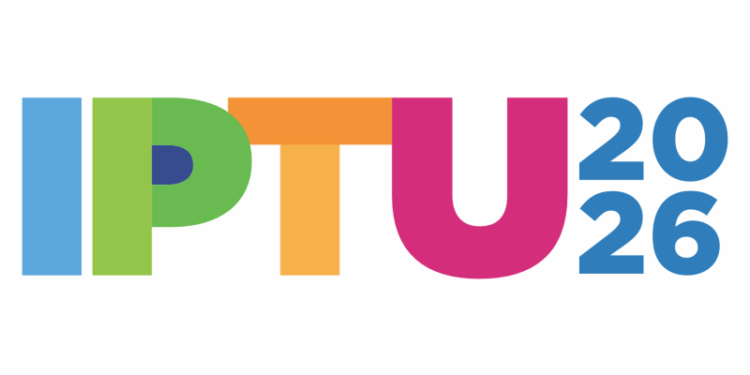 IPTU 2026 Paracambi: emita online com 15% de desconto até 30/03! Consulte valores atualizados, tire 2ª via pelo Portal do Cidadão e veja opções de parcelamento!