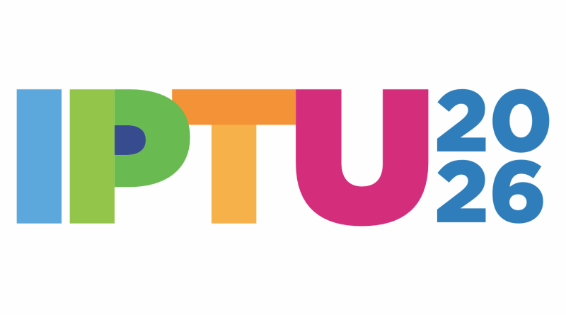 IPTU 2026 Paracambi: emita online com 15% de desconto até 30/03! Consulte valores atualizados, tire 2ª via pelo Portal do Cidadão e veja opções de parcelamento!