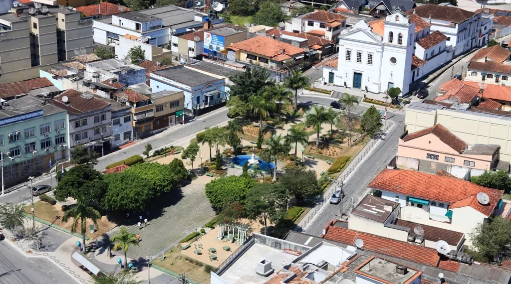 IPTU 2026 Rio Bonito: consulte online, emita 2ª via, aproveite 15% de desconto à vista e parcele em até 9x sem juros. Guia completo com valores, prazos e isenções!