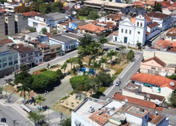 IPTU 2026 Rio Bonito: consulte online, emita 2ª via, aproveite 15% de desconto à vista e parcele em até 9x sem juros. Guia completo com valores, prazos e isenções!