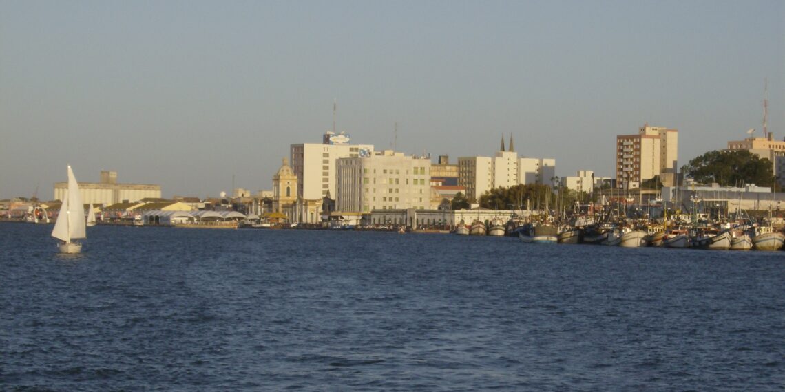 IPTU 2026 Rio Grande: Consulta, Valor, 2ª via e Pagamento