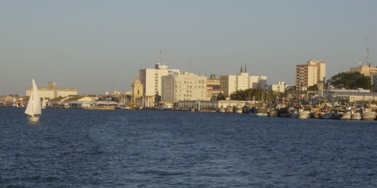 IPTU 2026 Rio Grande: Consulta, Valor, 2ª via e Pagamento