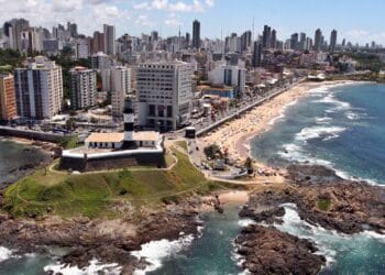 IPTU 2026 Salvador: Consulta, Valor, Desconto, 2ª Via e Pagamento