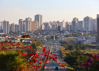IPTU 2026 São José dos Campos: Consulta, Valor, 2ª via e Pagamento