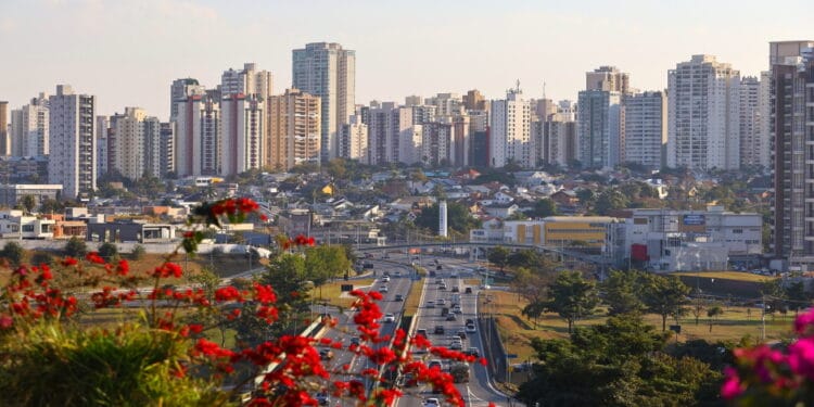 IPTU 2026 São José dos Campos: Consulta, Valor, 2ª via e Pagamento