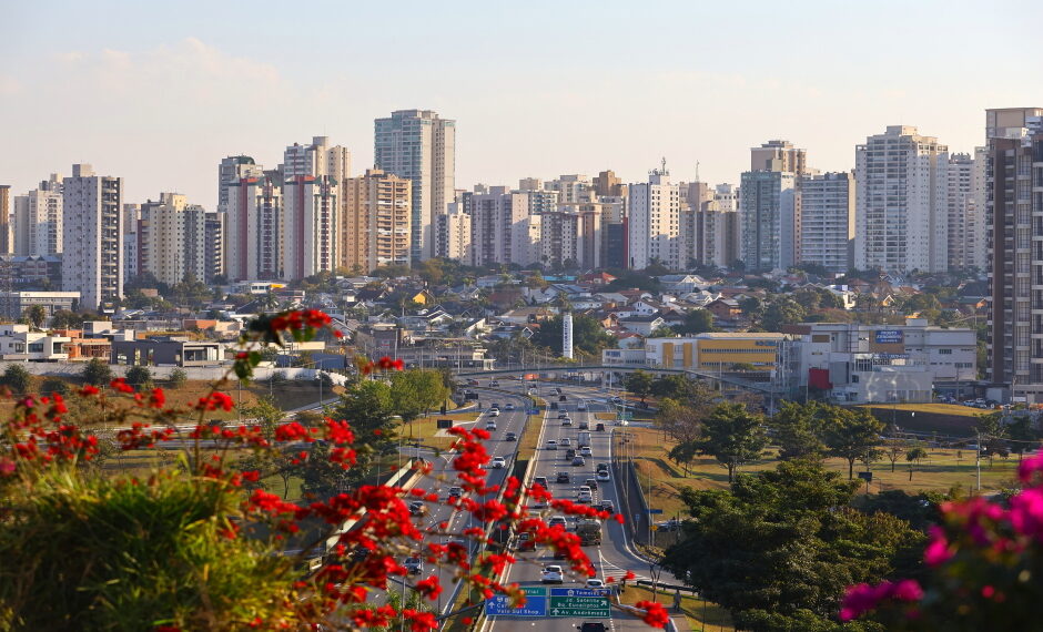 IPTU 2026 São José dos Campos: Consulta, Valor, 2ª via e Pagamento