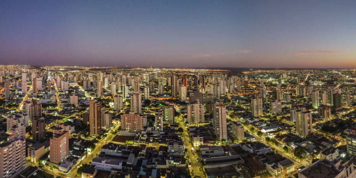 IPTU 2026 Uberlândia: Consulta, Valor, 2ª Via e Pagamento