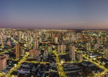 IPTU 2026 Uberlândia: Consulta, Valor, 2ª Via e Pagamento