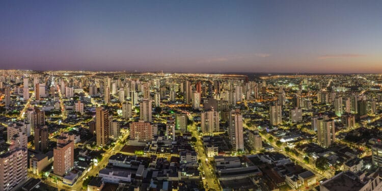 IPTU 2026 Uberlândia: Consulta, Valor, 2ª Via e Pagamento