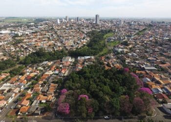 IPTU 2026 em Cambé: descontos de até 25%, prazos, parcelamento, isenção social e 2ª via