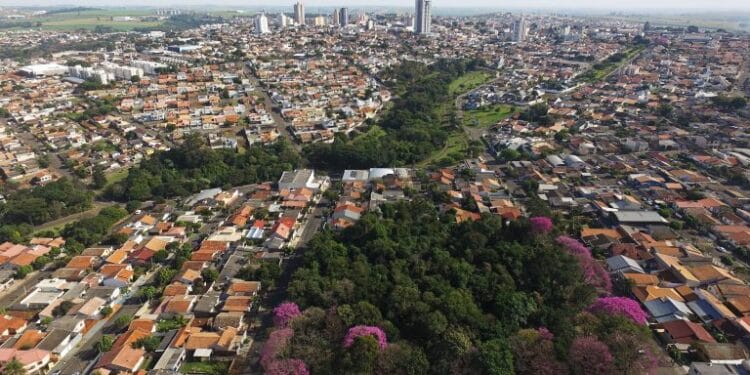 IPTU 2026 em Cambé: descontos de até 25%, prazos, parcelamento, isenção social e 2ª via