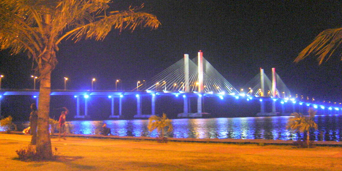 IPTU 2026 em Barra dos Coqueiros