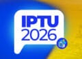 IPTU 2026 em Laguna: Consulta, Valor, 2ª Via e Pagamento