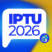 IPTU 2026 em Laguna: Consulta, Valor, 2ª Via e Pagamento