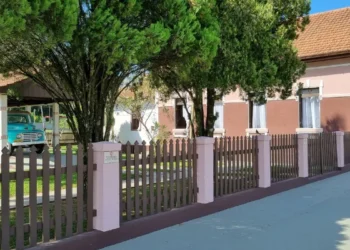 IPTU 2026 em São José – SC: Emissão Digital, Descontos de até 10%, Calendário, Parcelamento e 2ª Via