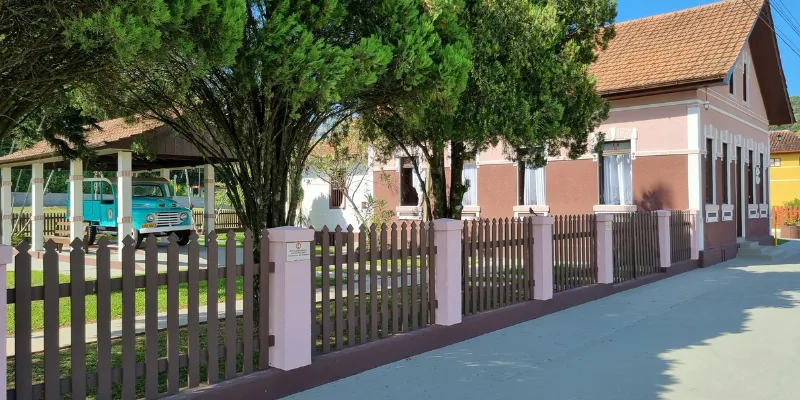 IPTU 2026 em São José – SC: Emissão Digital, Descontos de até 10%, Calendário, Parcelamento e 2ª Via