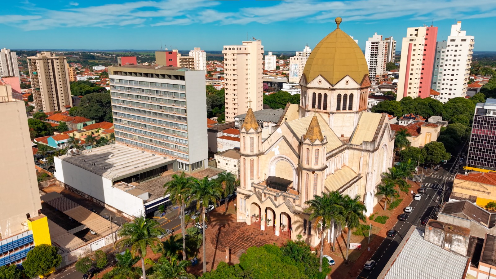 IPTU Araraquara 2026