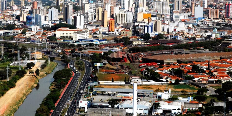 IPTU Sorocaba 2026