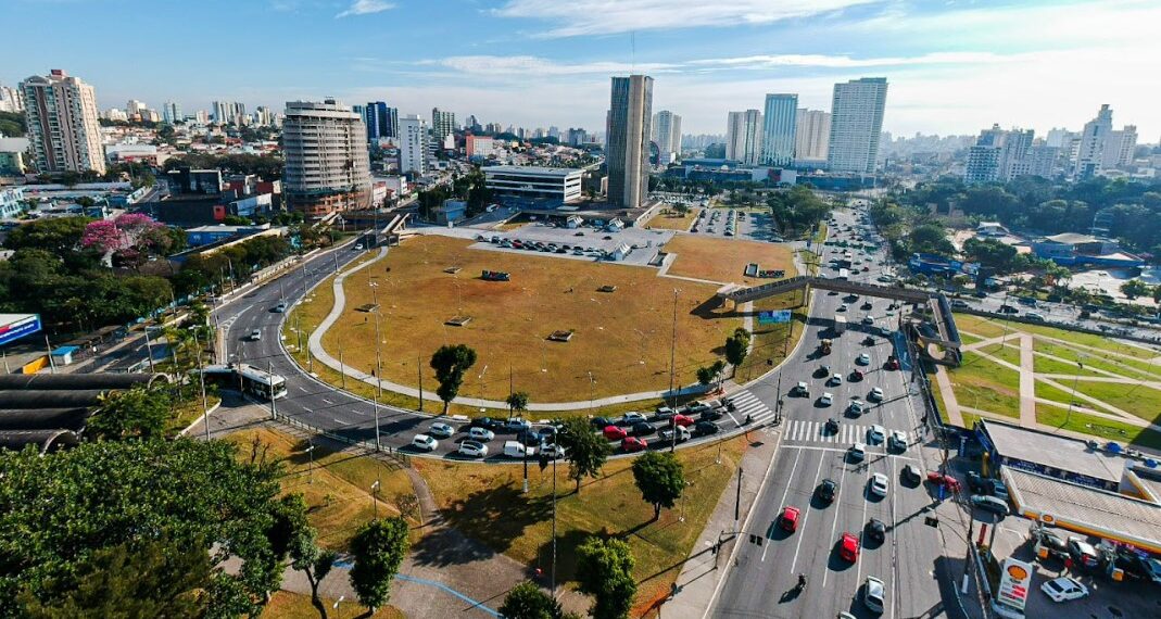 IPTU São Bernardo do Campo 2026