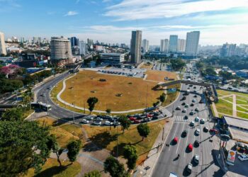 IPTU São Bernardo do Campo 2026