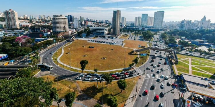 IPTU São Bernardo do Campo 2026