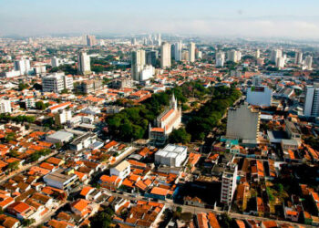 IPTU Taubaté 2026 e a Revisão da Planta Genérica de Valores