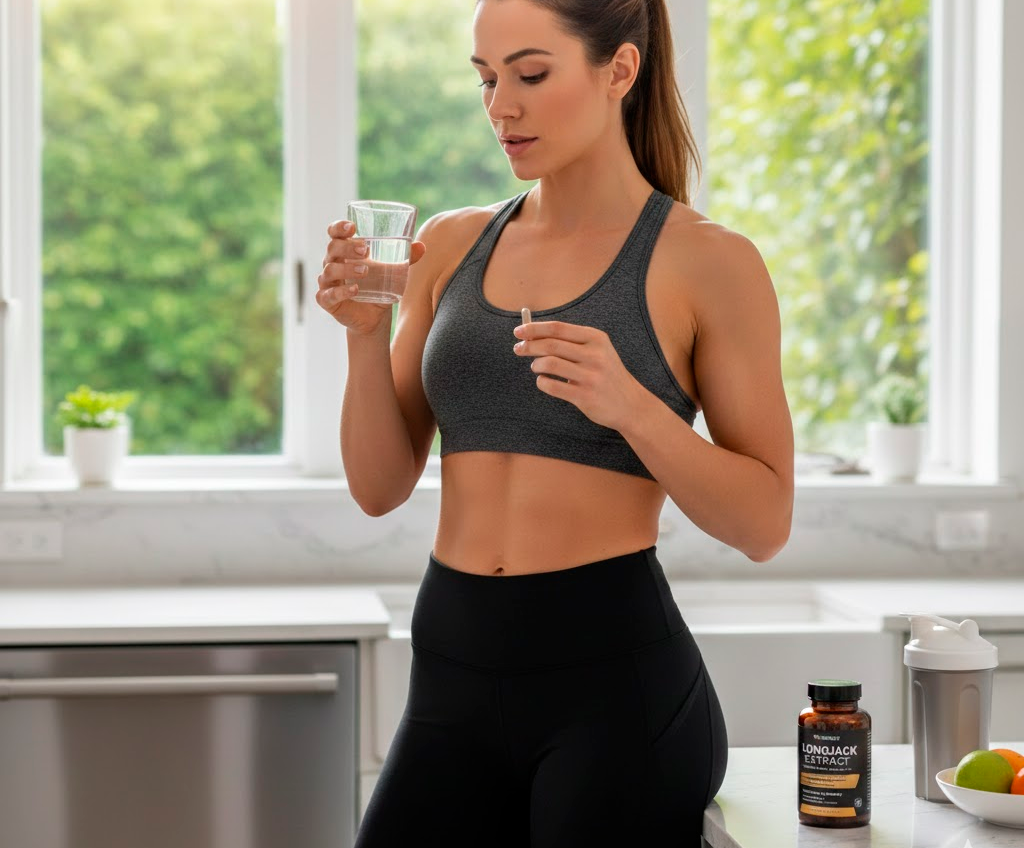 Long Jack para mulher: pode usar?