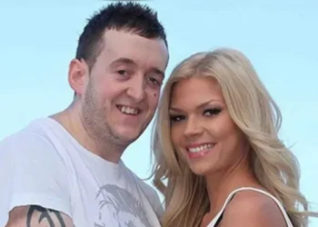 Mulheres que se relacionam com homens feios são mais felizes, aponta estudo